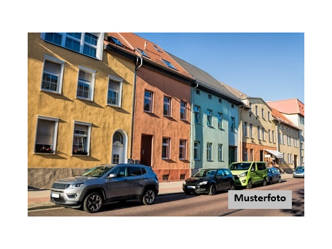 Mehrfamilienhaus kaufen in Hemer, 2.389 m² Grundstück, 564 m² Wohnfläche