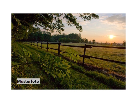 Bauernhaus kaufen in Kempen, 24.751 m² Grundstück, 1 m² Wohnfläche