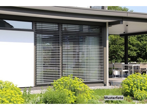 Einfamilienhaus kaufen in Berlin, 524 m² Grundstück, 172 m² Wohnfläche, 7 Zimmer