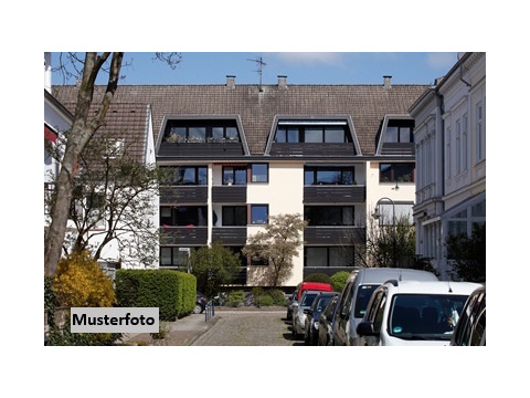 Mehrfamilienhaus kaufen in Eisenach, 284 m² Grundstück, 383 m² Wohnfläche, 16 Zimmer