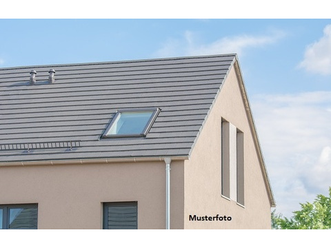 Zweifamilienhaus kaufen in Unna, 480 m² Grundstück, 165 m² Wohnfläche, 5 Zimmer