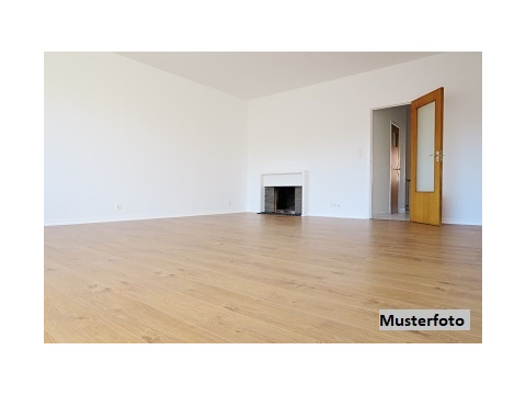 Einfamilienhaus kaufen in Straupitz, 1.402 m² Grundstück, 140 m² Wohnfläche, 5 Zimmer