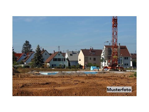 Wohngrundstück kaufen in Arnstein, 1.524 m² Grundstück