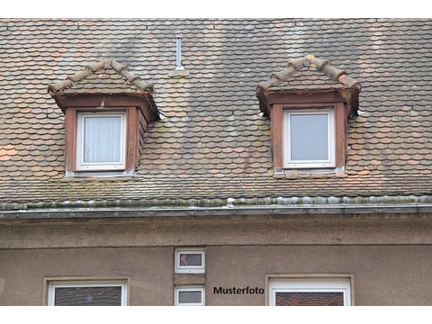 Wohngrundstück kaufen in Ratingen, 1.545 m² Grundstück