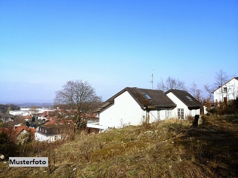 Wohngrundstück kaufen in Worpswede, 19.481 m² Grundstück