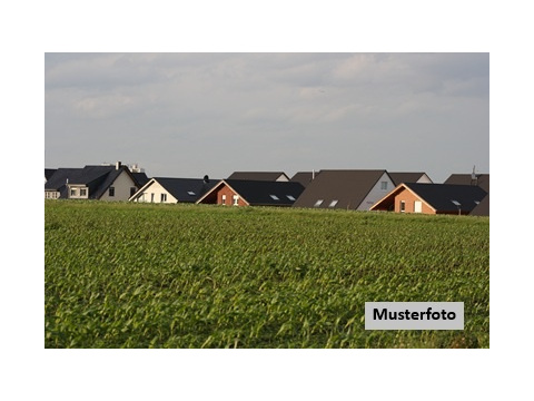 Land Forstwirschaft kaufen in Kottgeisering, 5.025 m² Grundstück