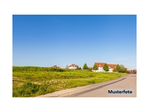 Wohngrundstück kaufen in Passau, 1.784 m² Grundstück