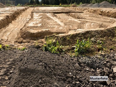 Sondernutzungsgrundstück kaufen in Schernfeld, 3.440 m² Grundstück