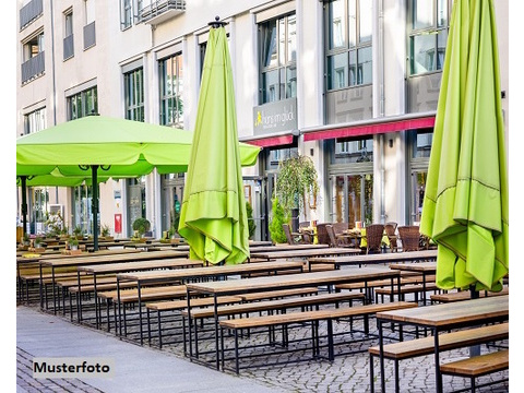 Gastronomie kaufen in Dorsten