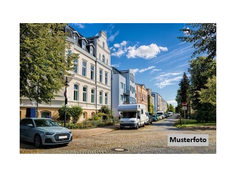 Gastronomie und Wohnung kaufen in Steinwiesen