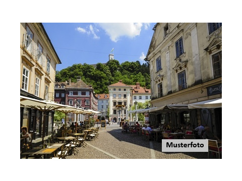 Gastronomie kaufen in Viersen