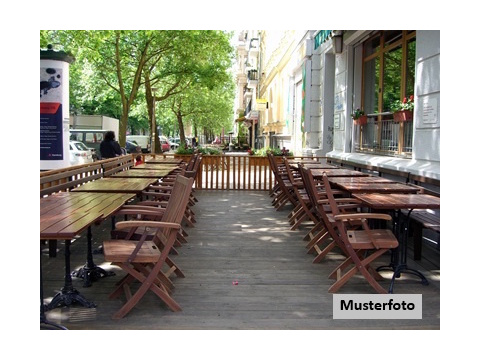 Gastronomie kaufen in Düsseldorf