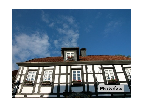Gastronomie kaufen in Meuselwitz