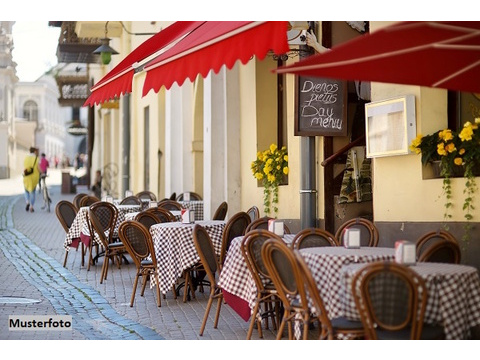 Gastronomie kaufen in Neureichenau