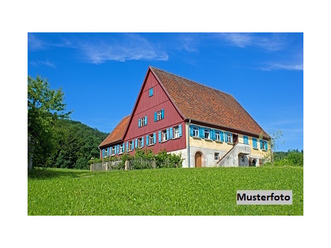 Landwirtschaftliches Betrieb kaufen in Obersulm