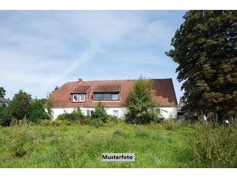 Landwirtschaftliches Betrieb kaufen in Geeste