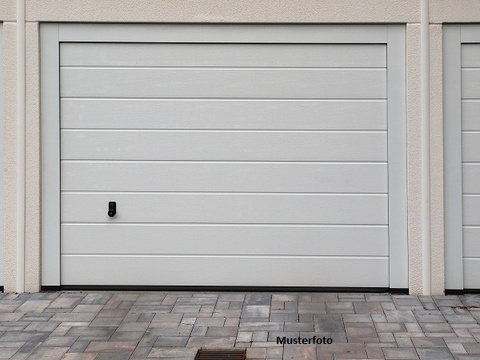 Garage kaufen in Pirmasens
