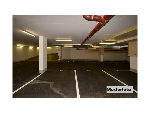 Garage kaufen in München