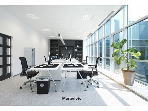 Bürofläche kaufen in Sottrum