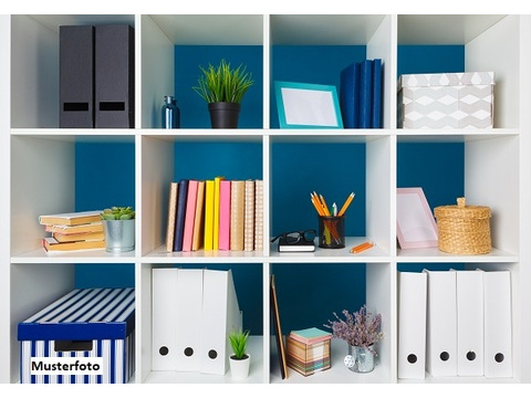 Bürofläche kaufen in Holthusen