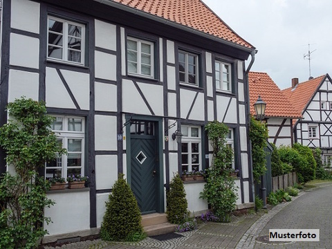 Bauernhaus kaufen in Modautal, 888 m² Grundstück, 111 m² Wohnfläche