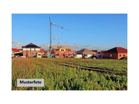Wohngrundstück kaufen in Modautal, 440 m² Grundstück