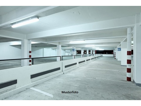 Garage kaufen in Krefeld