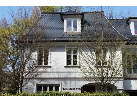 Etagenwohnung kaufen in Berlin, 87 m² Wohnfläche, 2 Zimmer