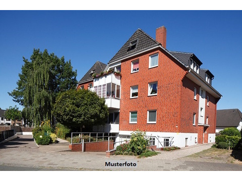 Mehrfamilienhaus kaufen in Dortmund, 657 m² Grundstück, 237 m² Wohnfläche