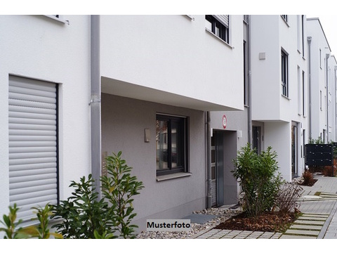 Reihenhaus kaufen in Neckargemünd, 4.016 m² Grundstück, 131 m² Wohnfläche, 4 Zimmer