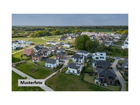 Einfamilienhaus kaufen in Attendorn, 1.253 m² Grundstück, 133 m² Wohnfläche