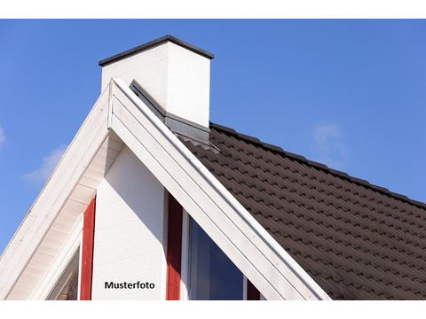 Einfamilienhaus kaufen in Bartow, 1.895 m² Grundstück, 80 m² Wohnfläche