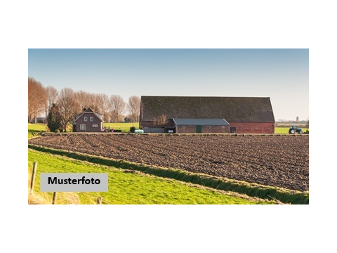 Land Forstwirschaft kaufen in Bornheim, 9.164 m² Grundstück