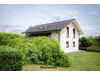 Einfamilienhaus kaufen in Ketsch, 251 m² Grundstück, 120 m² Wohnfläche, 4 Zimmer