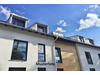 Dachgeschosswohnung kaufen in Solingen, 52 m² Wohnfläche, 3 Zimmer