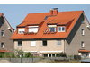 Doppelhaushälfte kaufen in Mönchengladbach, 398 m² Grundstück, 121 m² Wohnfläche, 4 Zimmer