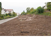 Land Forstwirschaft kaufen in Kleinblittersdorf, 1.361 m² Grundstück
