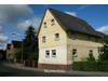 Doppelhaushälfte kaufen in Gützkow Kölzin, 1.178 m² Grundstück, 52 m² Wohnfläche, 2 Zimmer