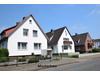 Einfamilienhaus kaufen in Berlin, 500 m² Grundstück, 127 m² Wohnfläche, 5 Zimmer