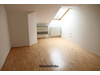 Etagenwohnung kaufen in Berlin, 108 m² Wohnfläche, 4 Zimmer