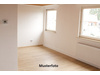 Etagenwohnung kaufen in Sonneberg, 80 m² Wohnfläche, 3 Zimmer