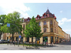 Ladenlokal kaufen in Hildesheim