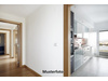 Etagenwohnung kaufen in Leipzig, 59 m² Wohnfläche, 3 Zimmer