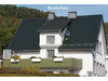 Mehrfamilienhaus kaufen in Duisburg, 310 m² Grundstück, 170 m² Wohnfläche, 1 Zimmer