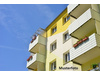 Mehrfamilienhaus kaufen in Rötz, 2.400 m² Grundstück, 439 m² Wohnfläche, 15 Zimmer