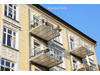 Mehrfamilienhaus kaufen in Stadthagen, 489 m² Grundstück, 426 m² Wohnfläche, 10 Zimmer