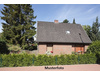 Einfamilienhaus kaufen in Wallenfels, 387 m² Grundstück, 134 m² Wohnfläche, 4 Zimmer