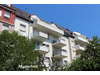 Mehrfamilienhaus kaufen in Boizenburg/Elbe, 213 m² Grundstück, 125 m² Wohnfläche, 1 Zimmer