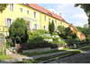 Einfamilienhaus kaufen in Harpstedt, 678 m² Grundstück, 101 m² Wohnfläche, 4 Zimmer