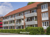 Mehrfamilienhaus kaufen in Duisburg, 427 m² Grundstück, 146 m² Wohnfläche, 1 Zimmer